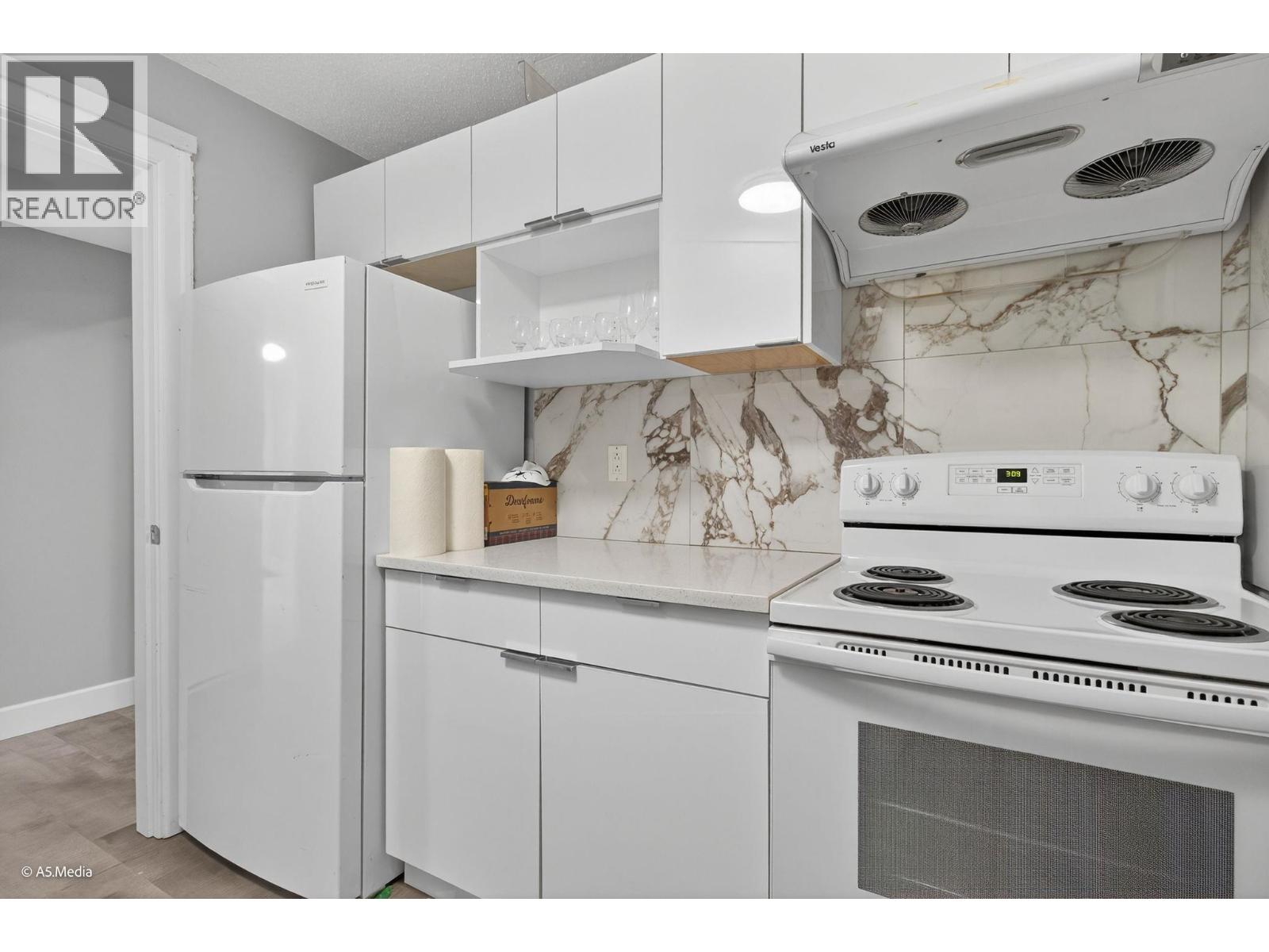 4652 46a Street, Delta, British Columbia  V4K 4B4 - Photo 25 - R3069945