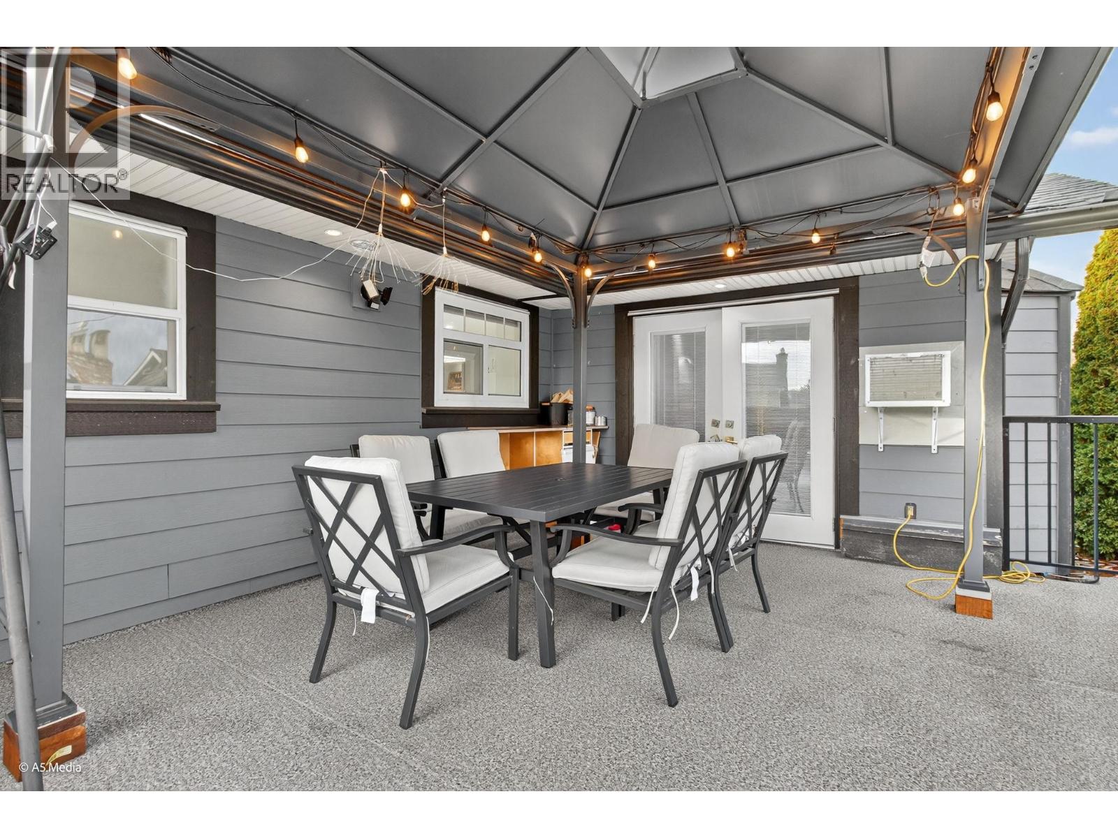 4652 46a Street, Delta, British Columbia  V4K 4B4 - Photo 30 - R3069945