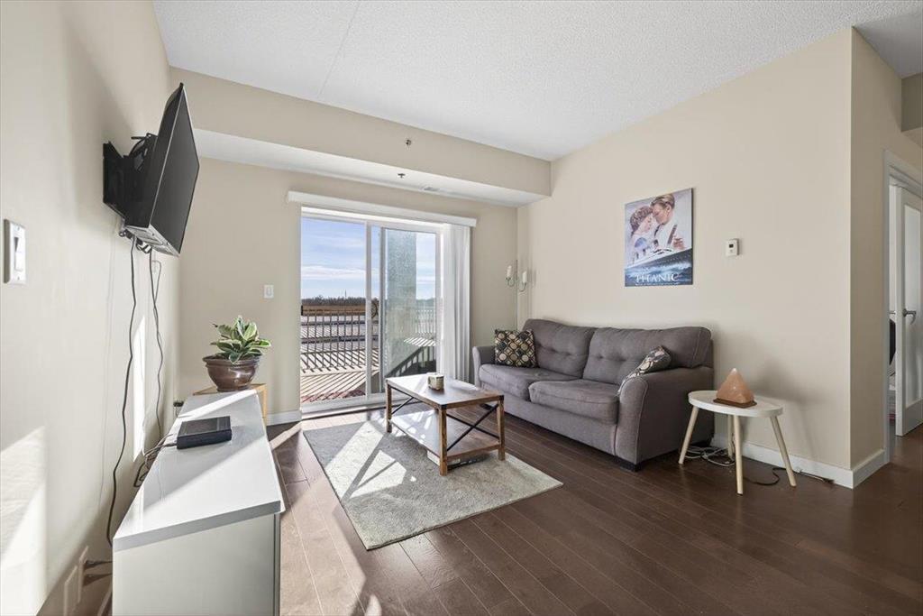 305 110 Creek Bend Road, Winnipeg, Manitoba  R2N 0H3 - Photo 10 - 202529012