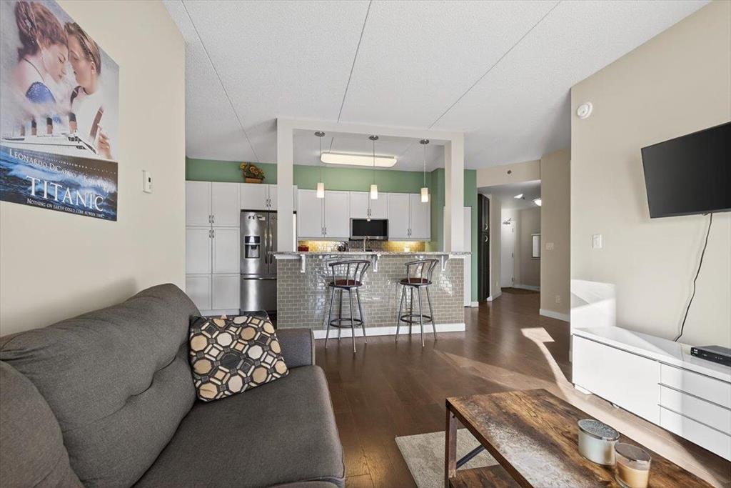 305 110 Creek Bend Road, Winnipeg, Manitoba  R2N 0H3 - Photo 12 - 202529012