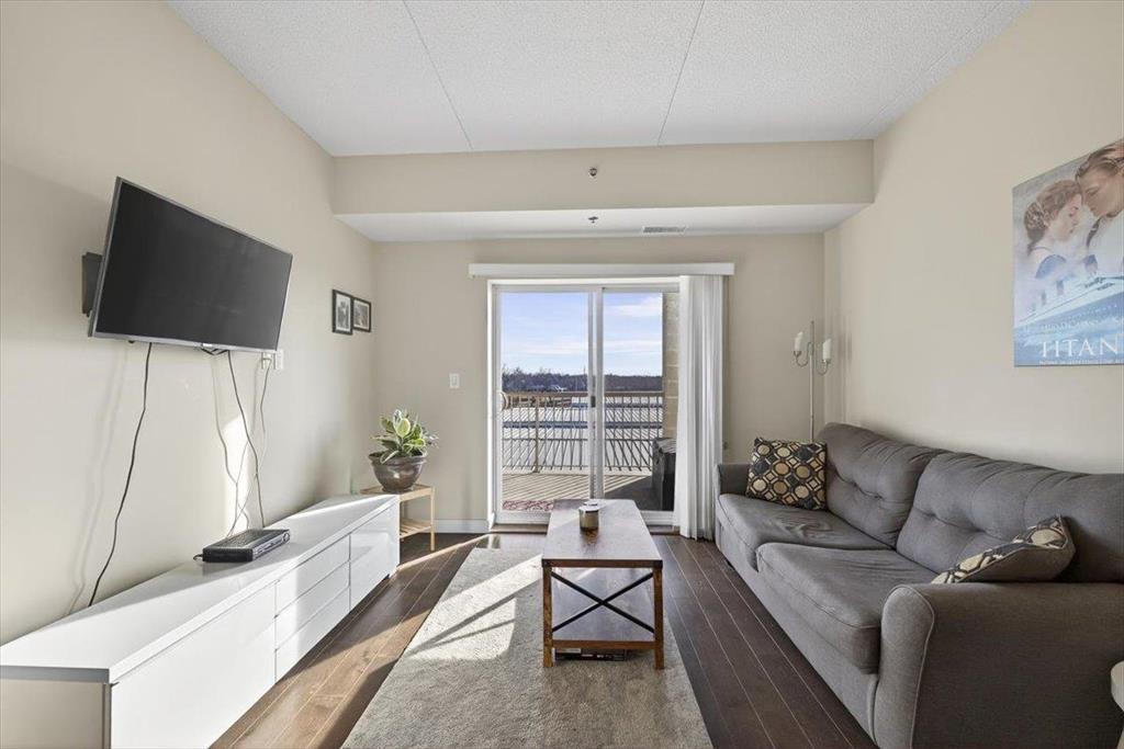 305 110 Creek Bend Road, Winnipeg, Manitoba  R2N 0H3 - Photo 13 - 202529012