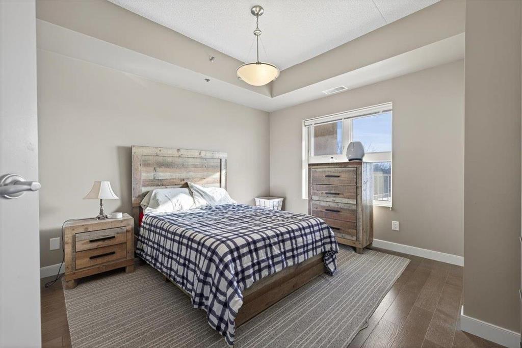 305 110 Creek Bend Road, Winnipeg, Manitoba  R2N 0H3 - Photo 14 - 202529012