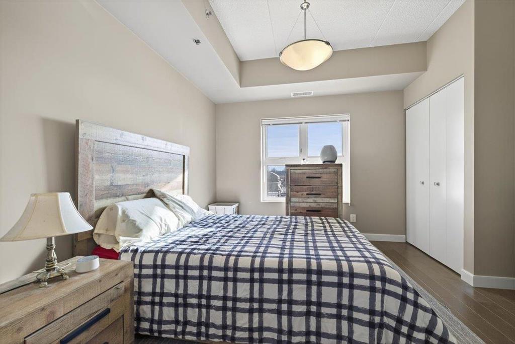 305 110 Creek Bend Road, Winnipeg, Manitoba  R2N 0H3 - Photo 15 - 202529012