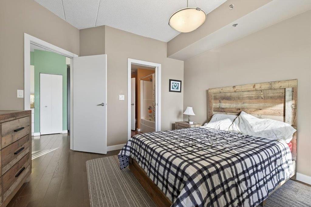 305 110 Creek Bend Road, Winnipeg, Manitoba  R2N 0H3 - Photo 16 - 202529012