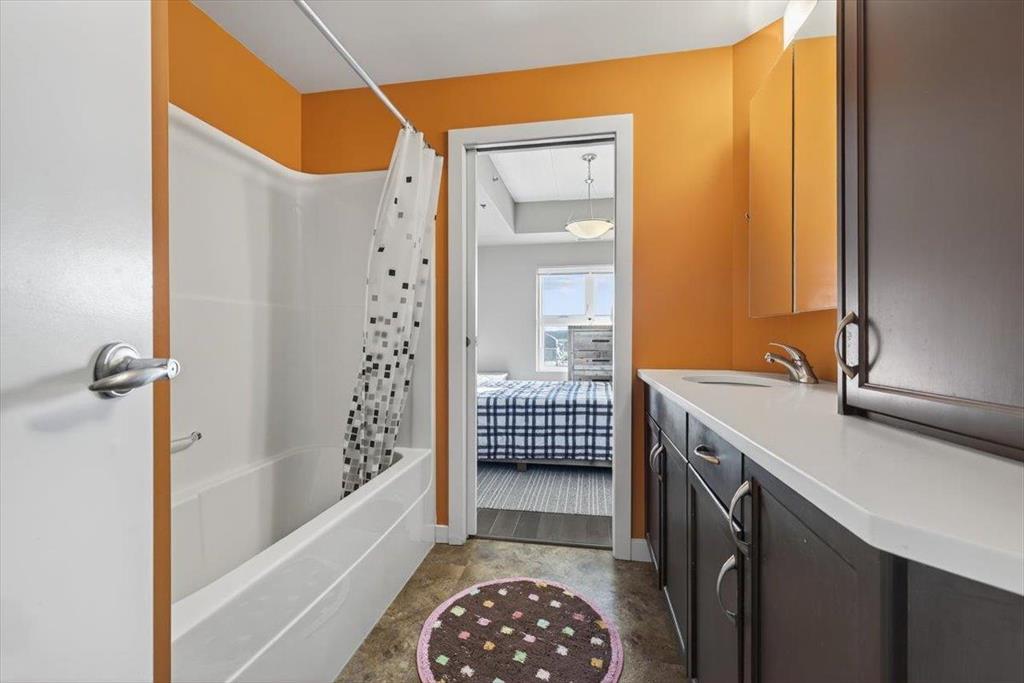 305 110 Creek Bend Road, Winnipeg, Manitoba  R2N 0H3 - Photo 17 - 202529012