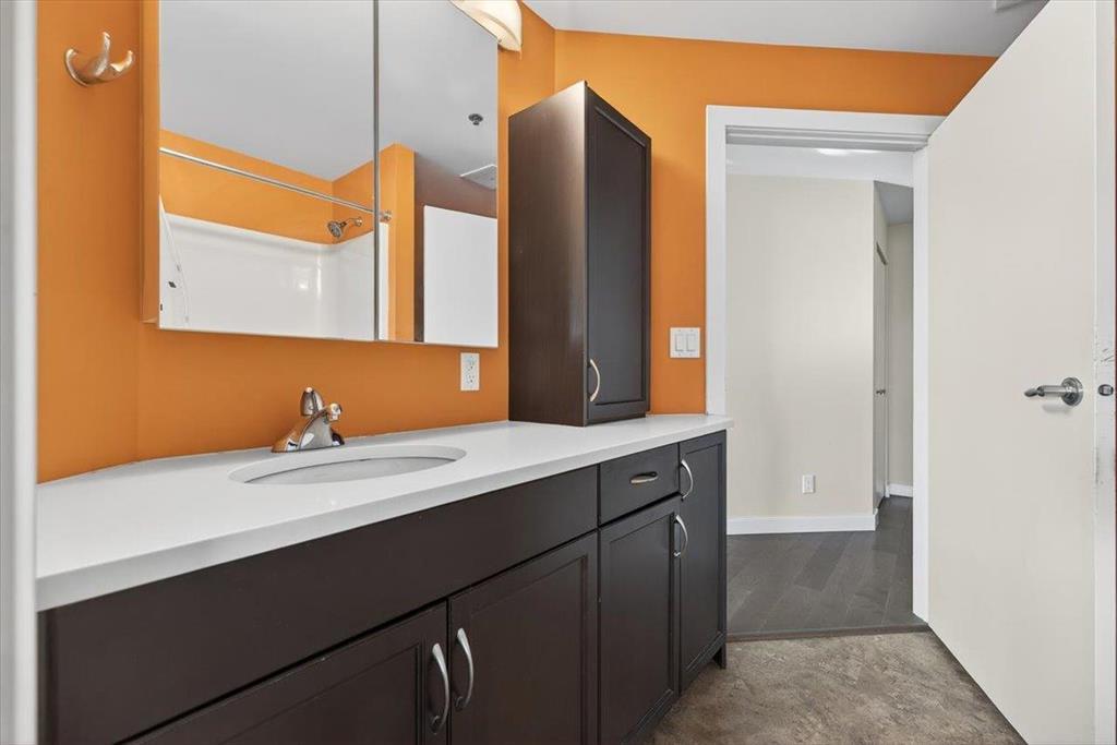 305 110 Creek Bend Road, Winnipeg, Manitoba  R2N 0H3 - Photo 18 - 202529012