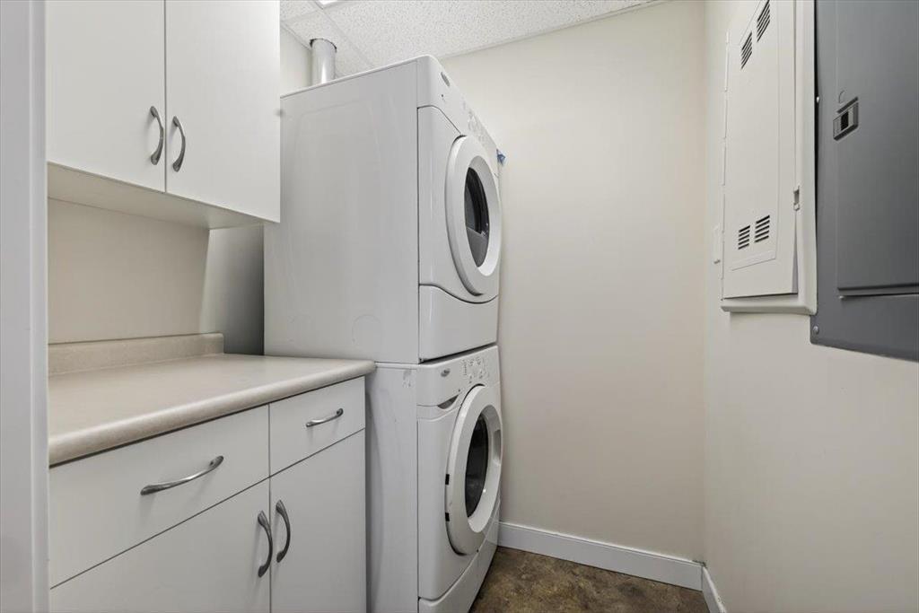 305 110 Creek Bend Road, Winnipeg, Manitoba  R2N 0H3 - Photo 20 - 202529012