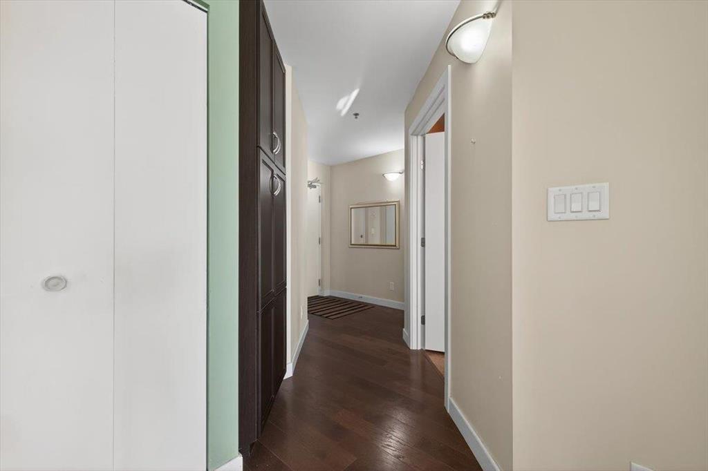 305 110 Creek Bend Road, Winnipeg, Manitoba  R2N 0H3 - Photo 21 - 202529012