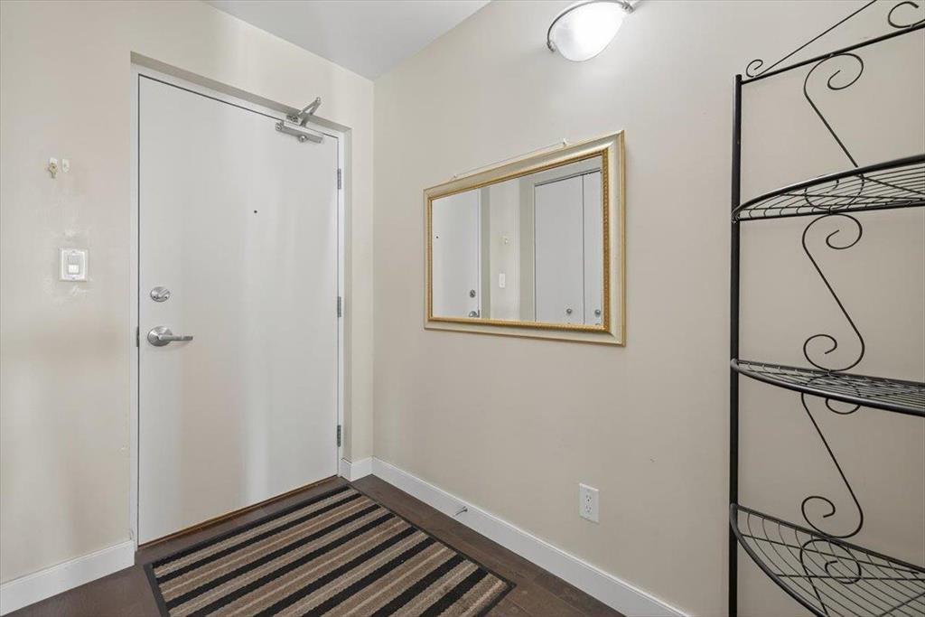 305 110 Creek Bend Road, Winnipeg, Manitoba  R2N 0H3 - Photo 22 - 202529012