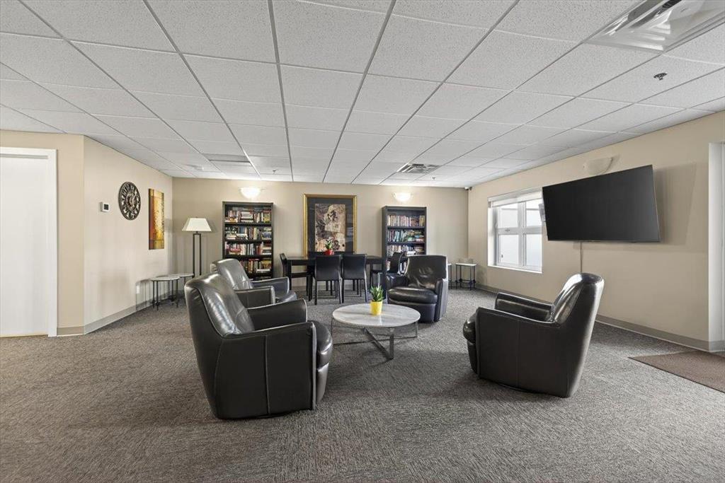 305 110 Creek Bend Road, Winnipeg, Manitoba  R2N 0H3 - Photo 24 - 202529012