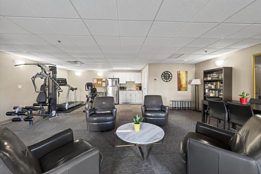 305 110 Creek Bend Road, Winnipeg, Manitoba  R2N 0H3 - Photo 25 - 202529012