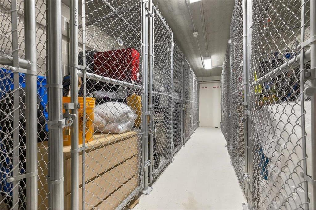 305 110 Creek Bend Road, Winnipeg, Manitoba  R2N 0H3 - Photo 27 - 202529012