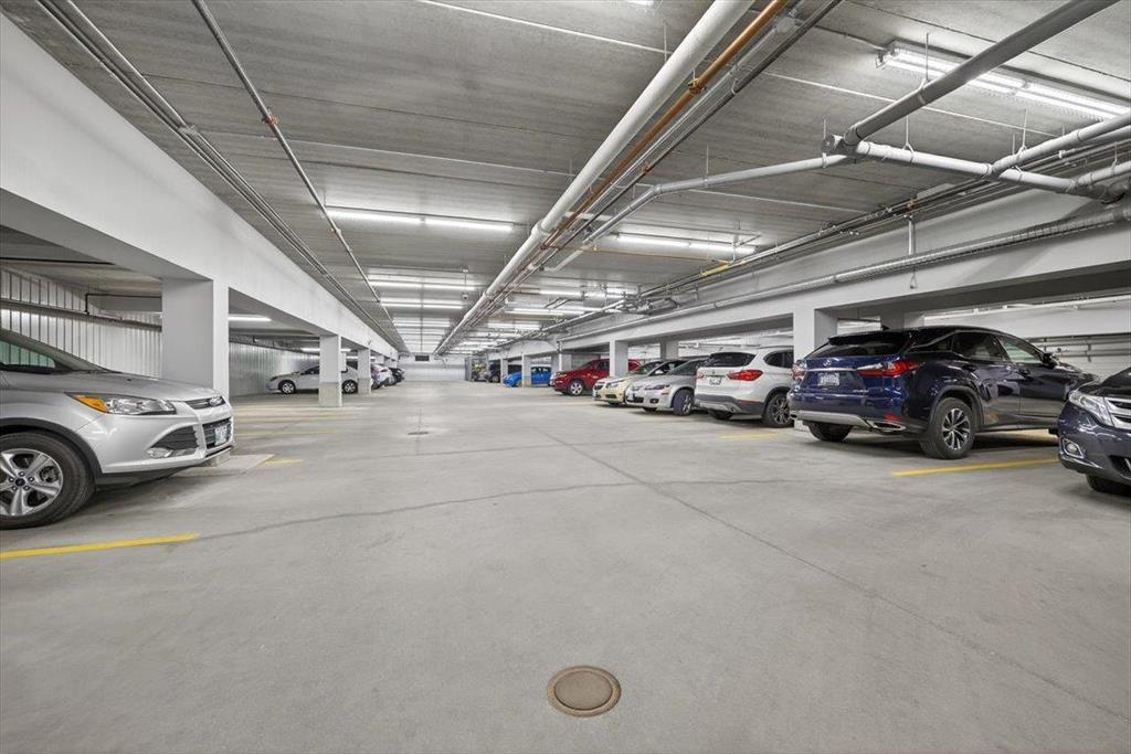 305 110 Creek Bend Road, Winnipeg, Manitoba  R2N 0H3 - Photo 28 - 202529012