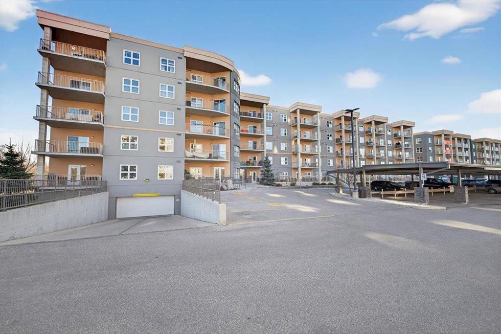 305 110 Creek Bend Road, Winnipeg, Manitoba  R2N 0H3 - Photo 29 - 202529012