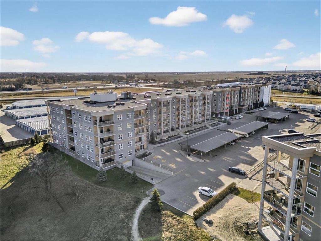 305 110 Creek Bend Road, Winnipeg, Manitoba  R2N 0H3 - Photo 30 - 202529012