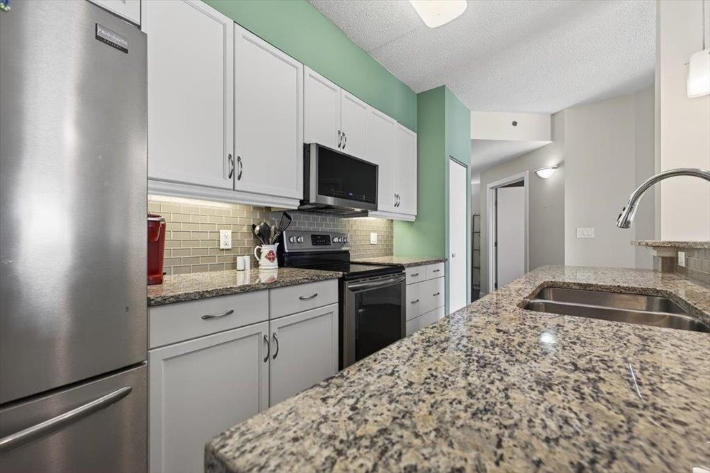 305 110 Creek Bend Road, Winnipeg, Manitoba  R2N 0H3 - Photo 4 - 202529012