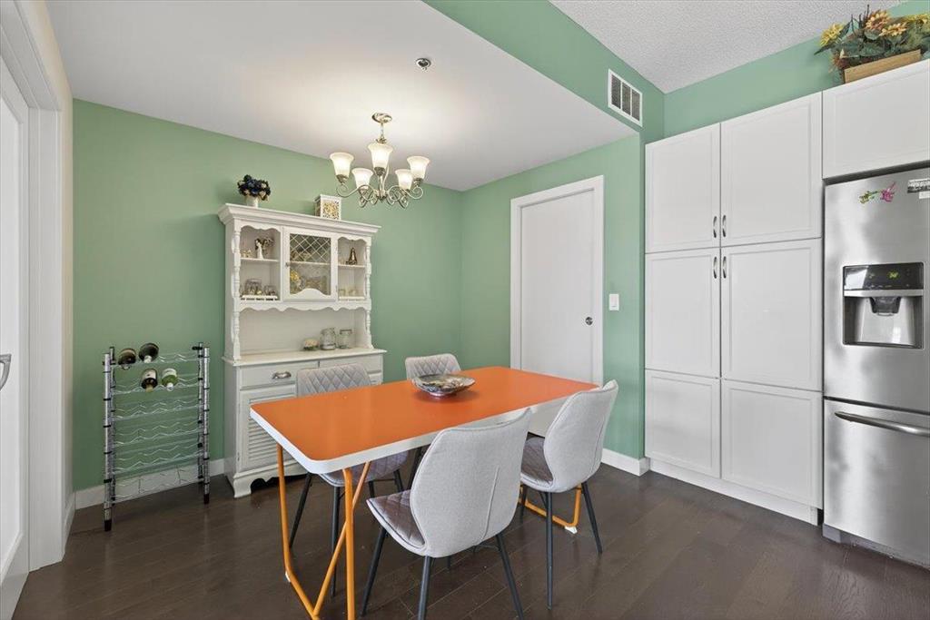 305 110 Creek Bend Road, Winnipeg, Manitoba  R2N 0H3 - Photo 6 - 202529012