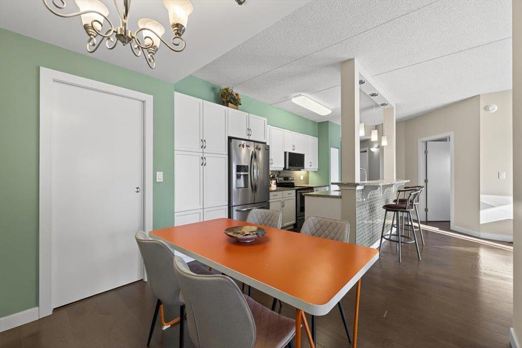 305 110 Creek Bend Road, Winnipeg, Manitoba  R2N 0H3 - Photo 7 - 202529012