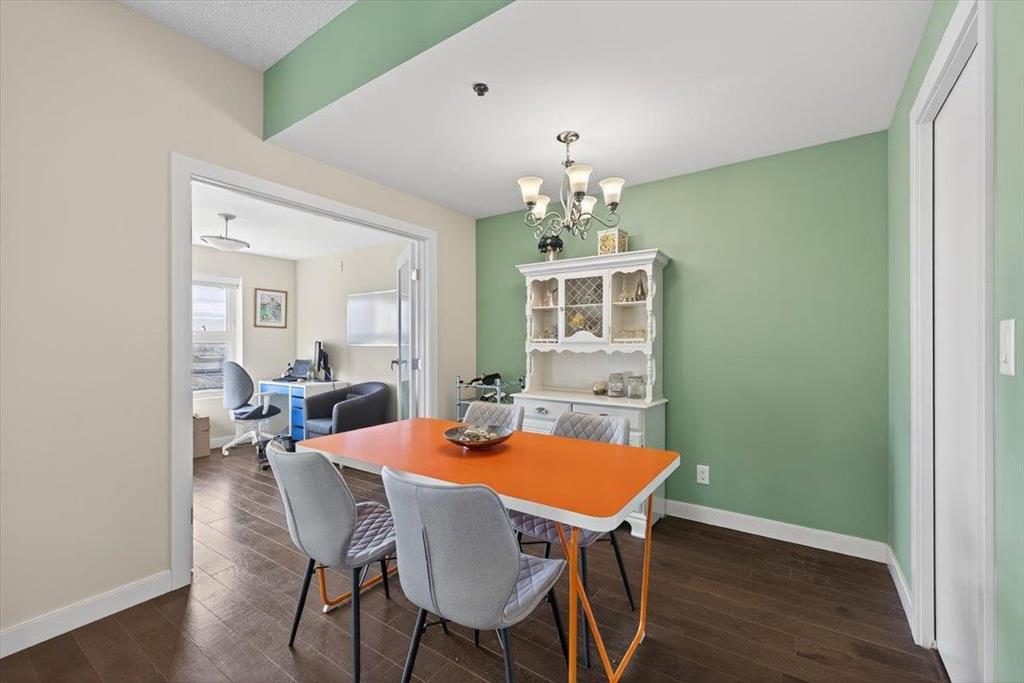 305 110 Creek Bend Road, Winnipeg, Manitoba  R2N 0H3 - Photo 8 - 202529012