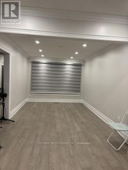 23 Michigan Avenue, Brampton, Ontario L6Y 4N5 - Photo 10 - W12576994