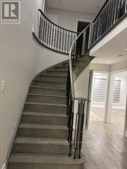 23 Michigan Avenue, Brampton, Ontario L6Y 4N5 - Photo 11 - W12576994