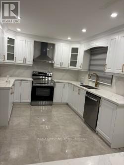 23 Michigan Avenue, Brampton, Ontario L6Y 4N5 - Photo 7 - W12576994