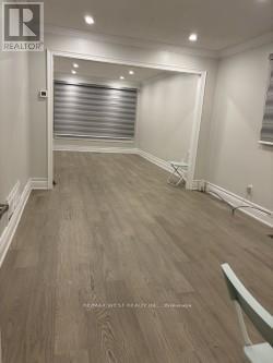 23 Michigan Avenue, Brampton, Ontario L6Y 4N5 - Photo 8 - W12576994