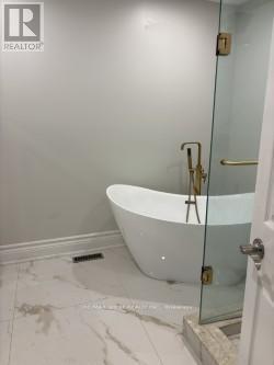 23 Michigan Avenue, Brampton, Ontario L6Y 4N5 - Photo 9 - W12576994