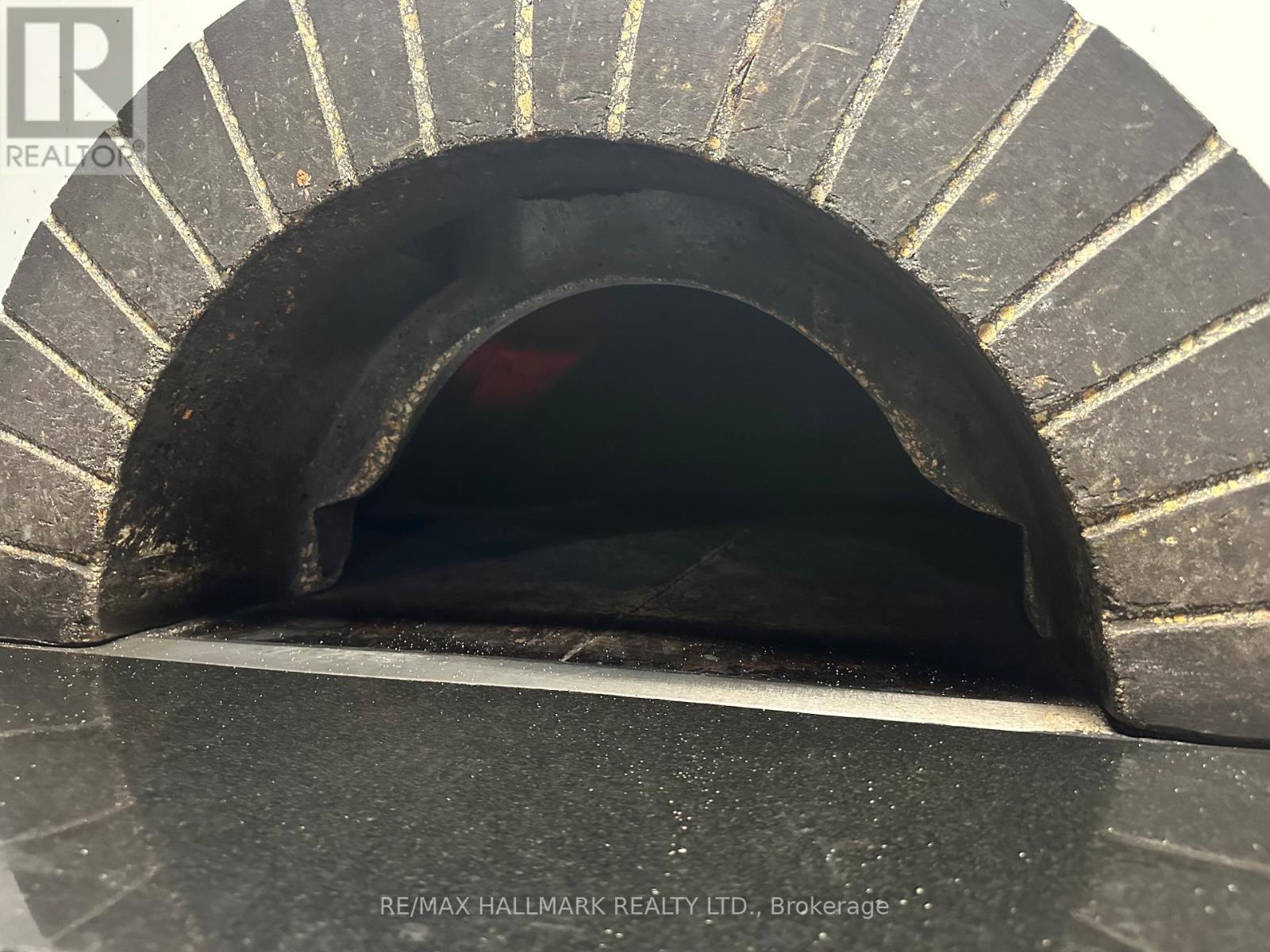 Unit 1 - 1165 Derry Road E, Mississauga, Ontario L5T 1B6 - Photo 11 - W12576998