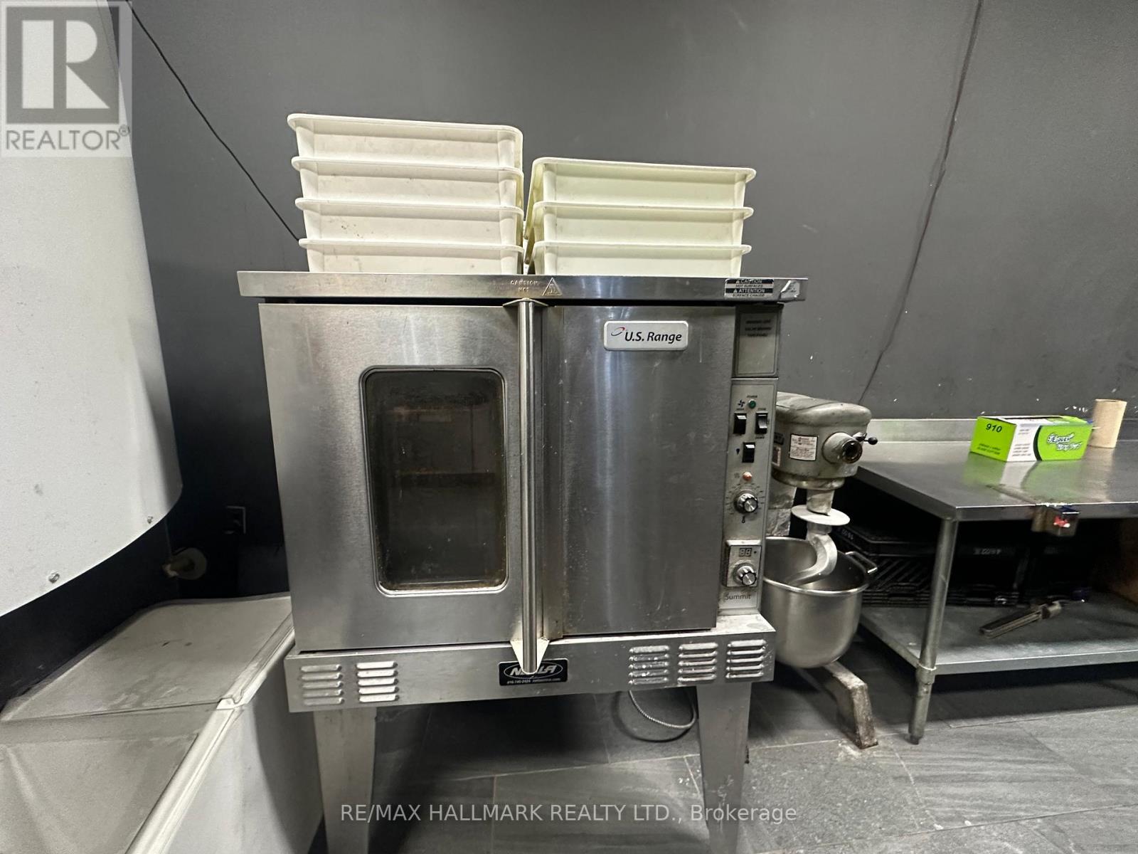 Unit 1 - 1165 Derry Road E, Mississauga, Ontario L5T 1B6 - Photo 12 - W12576998