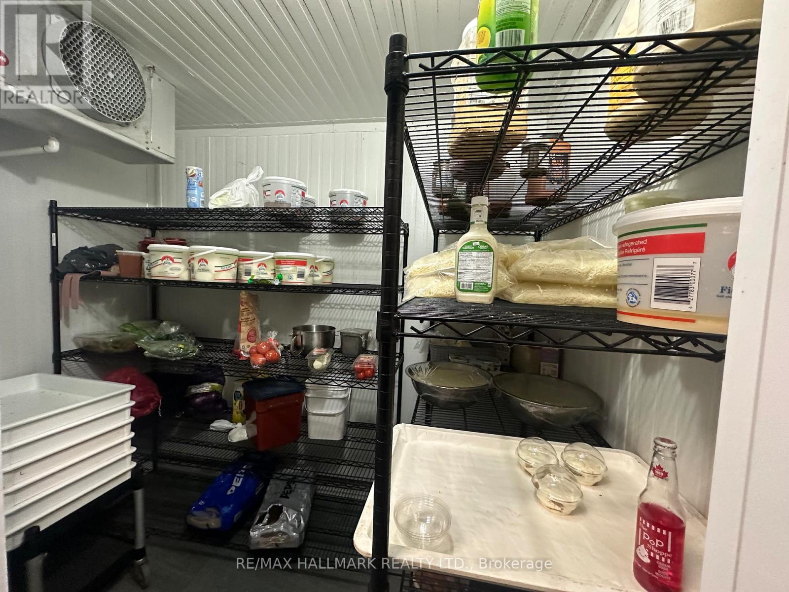 Unit 1 - 1165 Derry Road E, Mississauga, Ontario L5T 1B6 - Photo 17 - W12576998