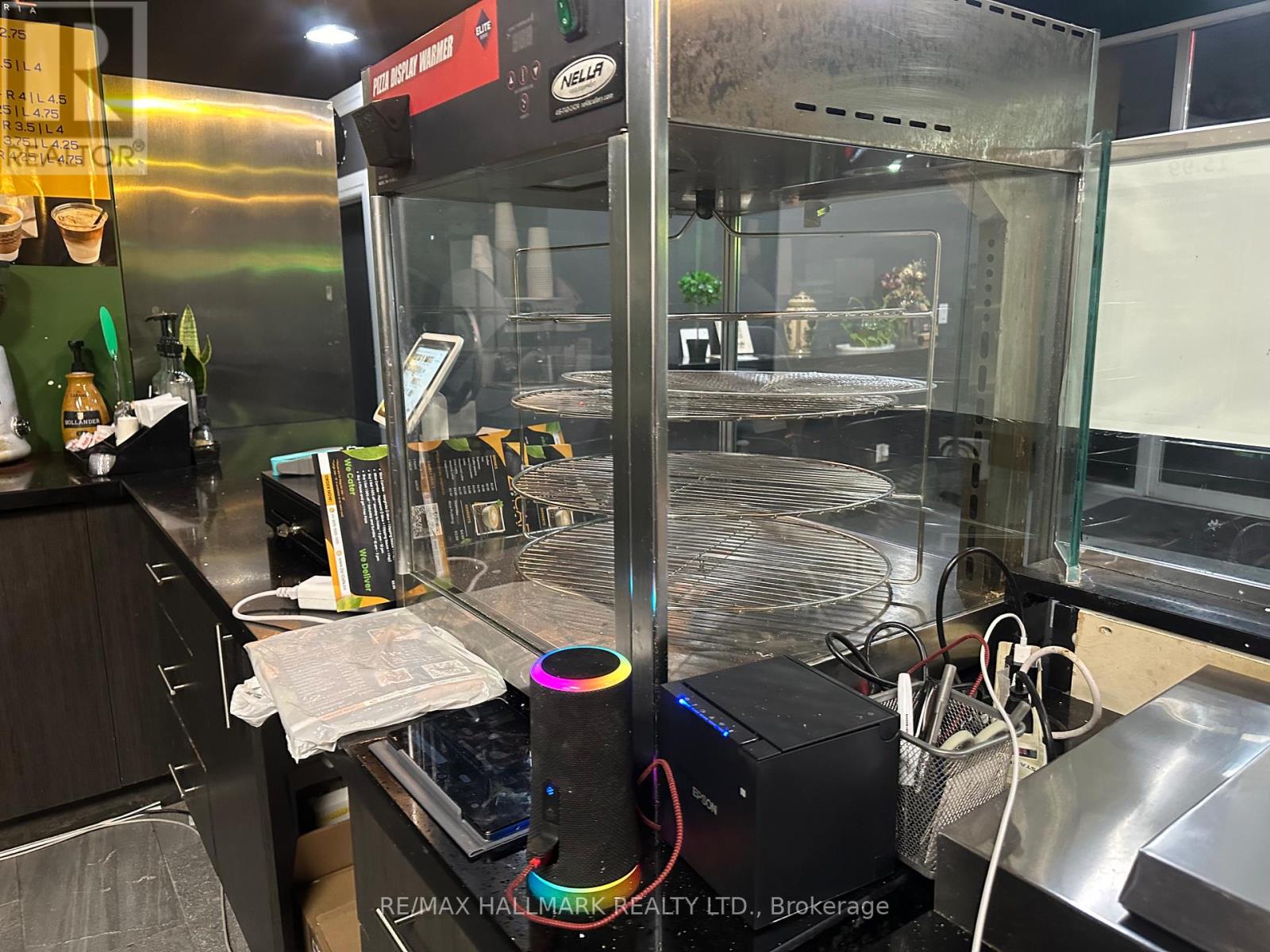 Unit 1 - 1165 Derry Road E, Mississauga, Ontario L5T 1B6 - Photo 19 - W12576998