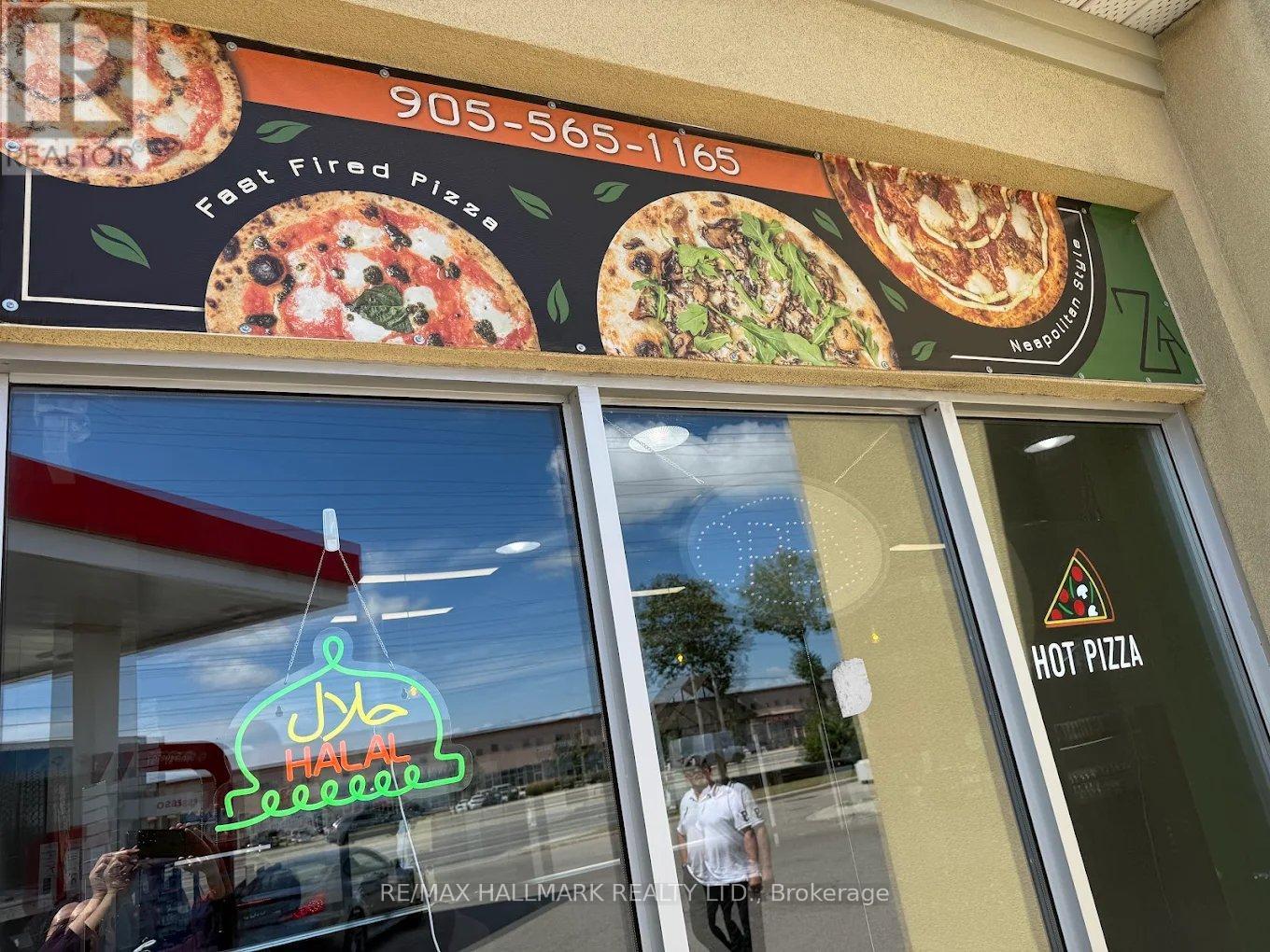 Unit 1 - 1165 Derry Road E, Mississauga, Ontario L5T 1B6 - Photo 2 - W12576998