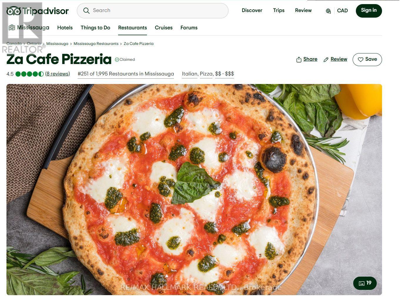 Unit 1 - 1165 Derry Road E, Mississauga, Ontario L5T 1B6 - Photo 24 - W12576998