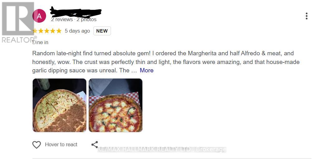 Unit 1 - 1165 Derry Road E, Mississauga, Ontario L5T 1B6 - Photo 25 - W12576998