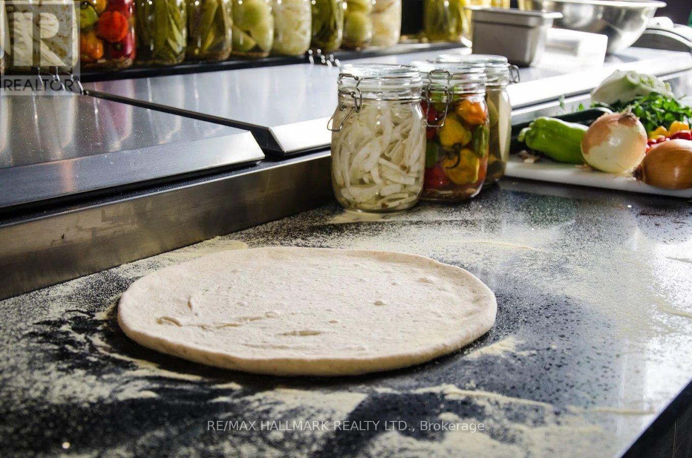 Unit 1 - 1165 Derry Road E, Mississauga, Ontario L5T 1B6 - Photo 27 - W12576998