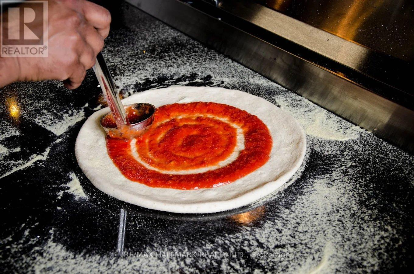 Unit 1 - 1165 Derry Road E, Mississauga, Ontario L5T 1B6 - Photo 28 - W12576998