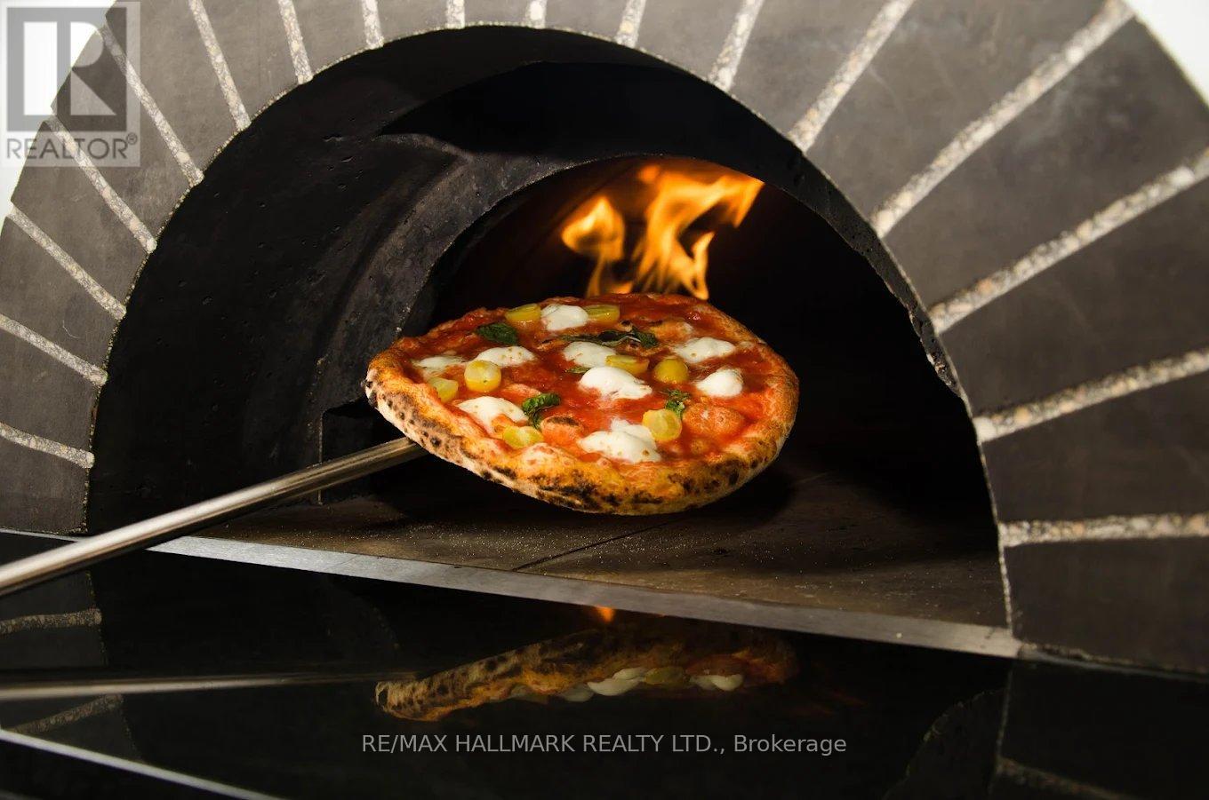 Unit 1 - 1165 Derry Road E, Mississauga, Ontario L5T 1B6 - Photo 29 - W12576998