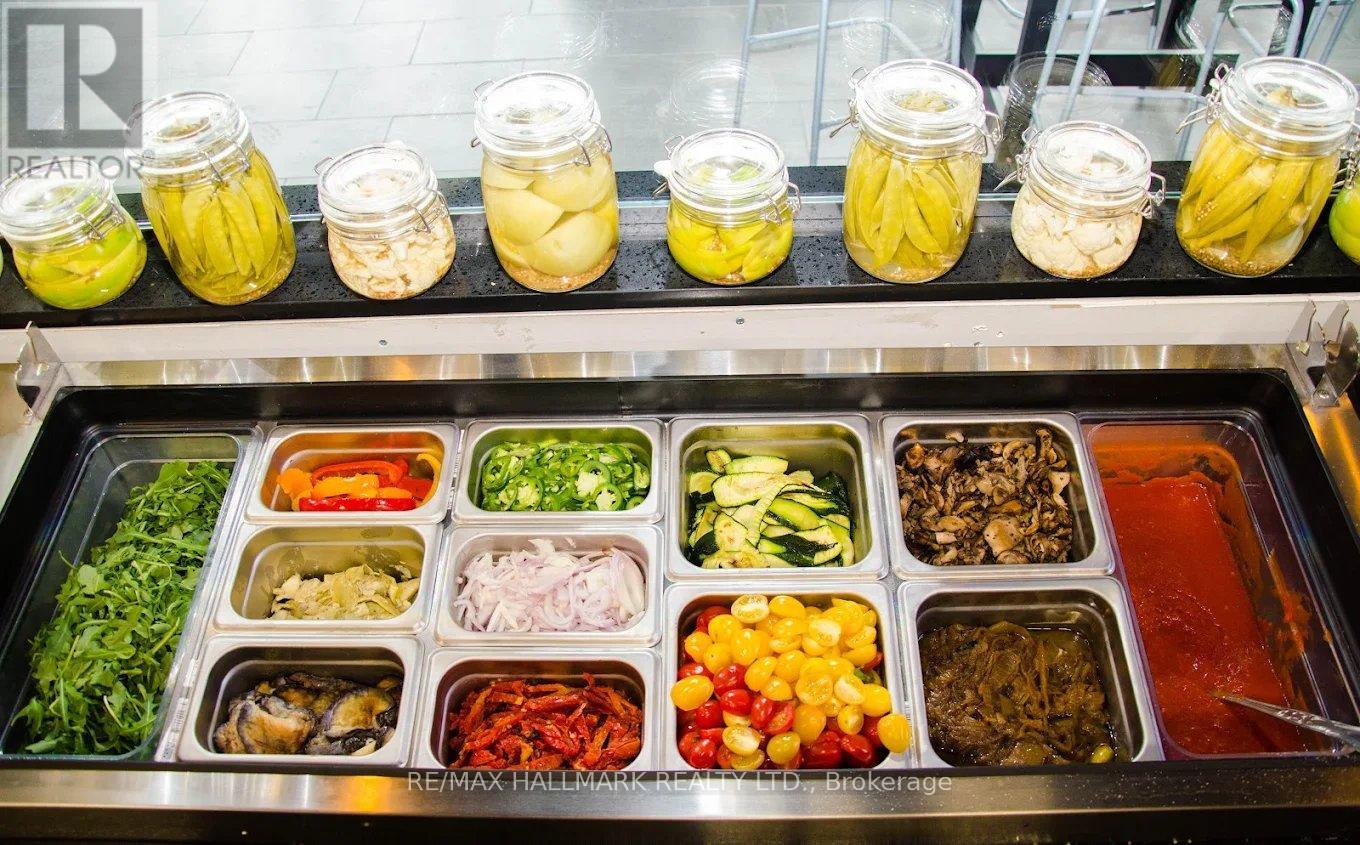 Unit 1 - 1165 Derry Road E, Mississauga, Ontario L5T 1B6 - Photo 30 - W12576998