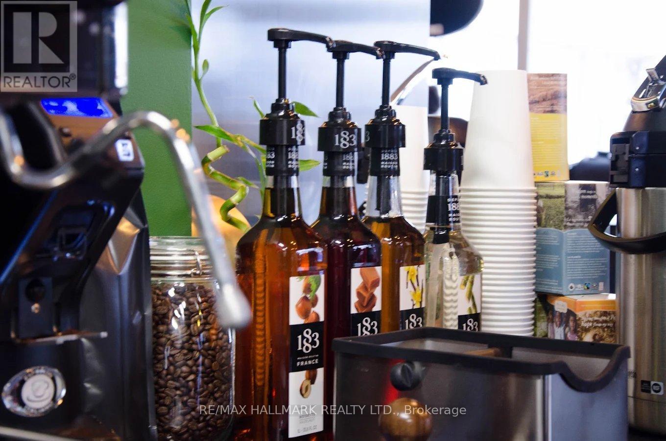 Unit 1 - 1165 Derry Road E, Mississauga, Ontario L5T 1B6 - Photo 31 - W12576998