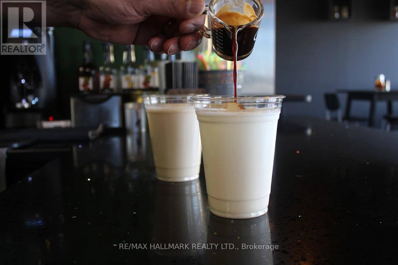 Unit 1 - 1165 Derry Road E, Mississauga, Ontario L5T 1B6 - Photo 32 - W12576998