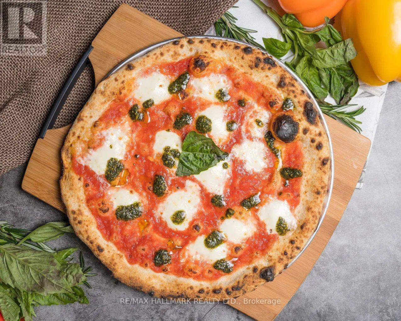 Unit 1 - 1165 Derry Road E, Mississauga, Ontario L5T 1B6 - Photo 33 - W12576998