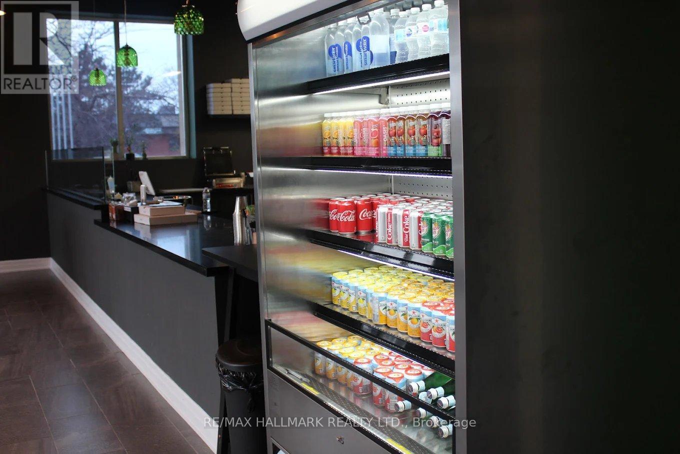 Unit 1 - 1165 Derry Road E, Mississauga, Ontario L5T 1B6 - Photo 6 - W12576998