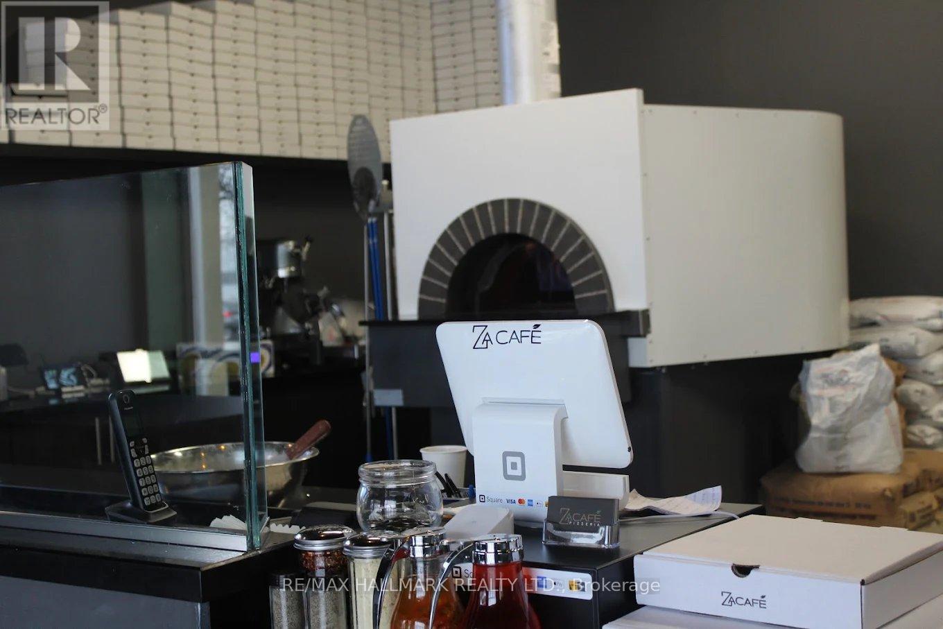 Unit 1 - 1165 Derry Road E, Mississauga, Ontario L5T 1B6 - Photo 8 - W12576998