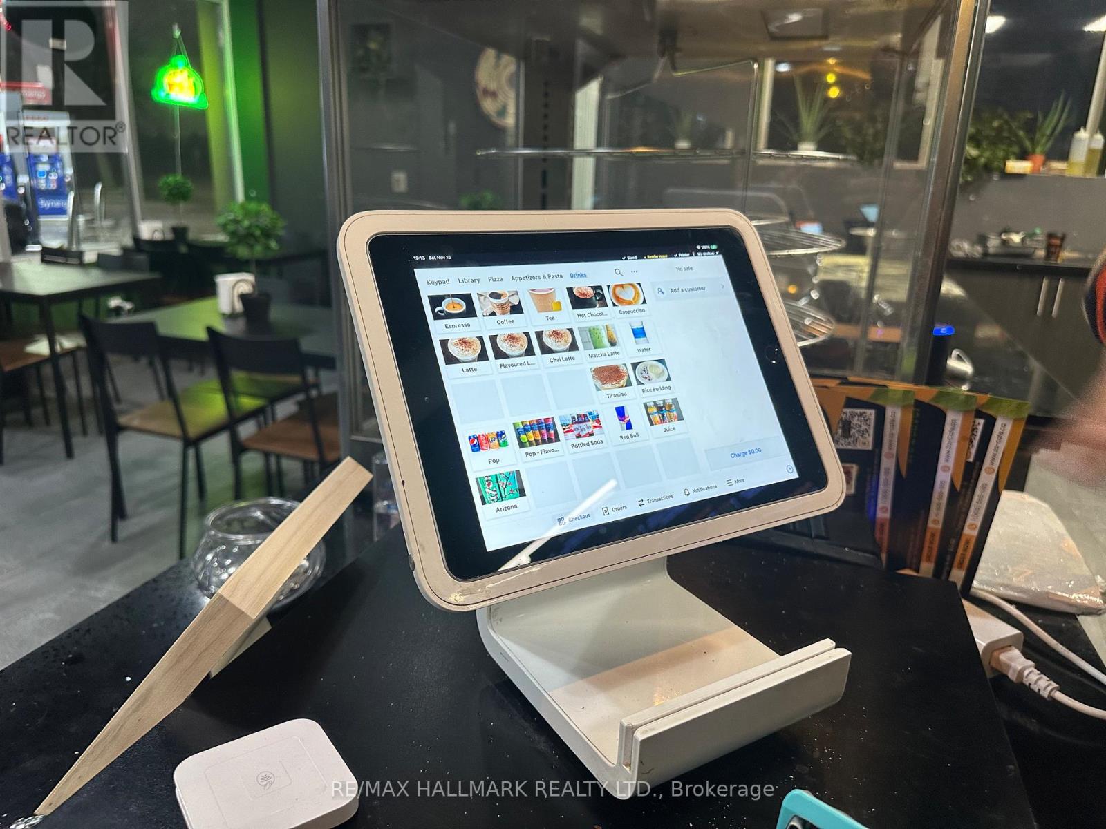 Unit 1 - 1165 Derry Road E, Mississauga, Ontario L5T 1B6 - Photo 9 - W12576998