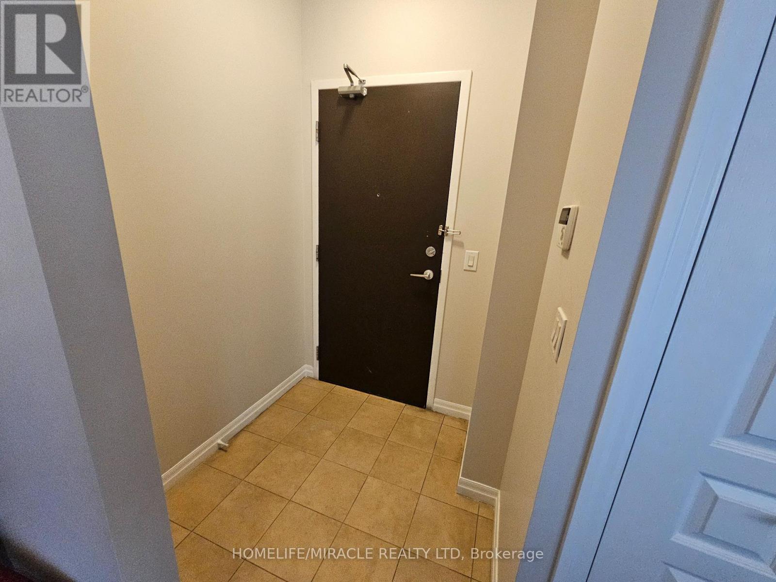 406 - 225 Webb Drive, Mississauga, Ontario  L5B 4P2 - Photo 25 - W12577004
