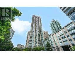 406 - 225 WEBB DRIVE, Mississauga, Ontario