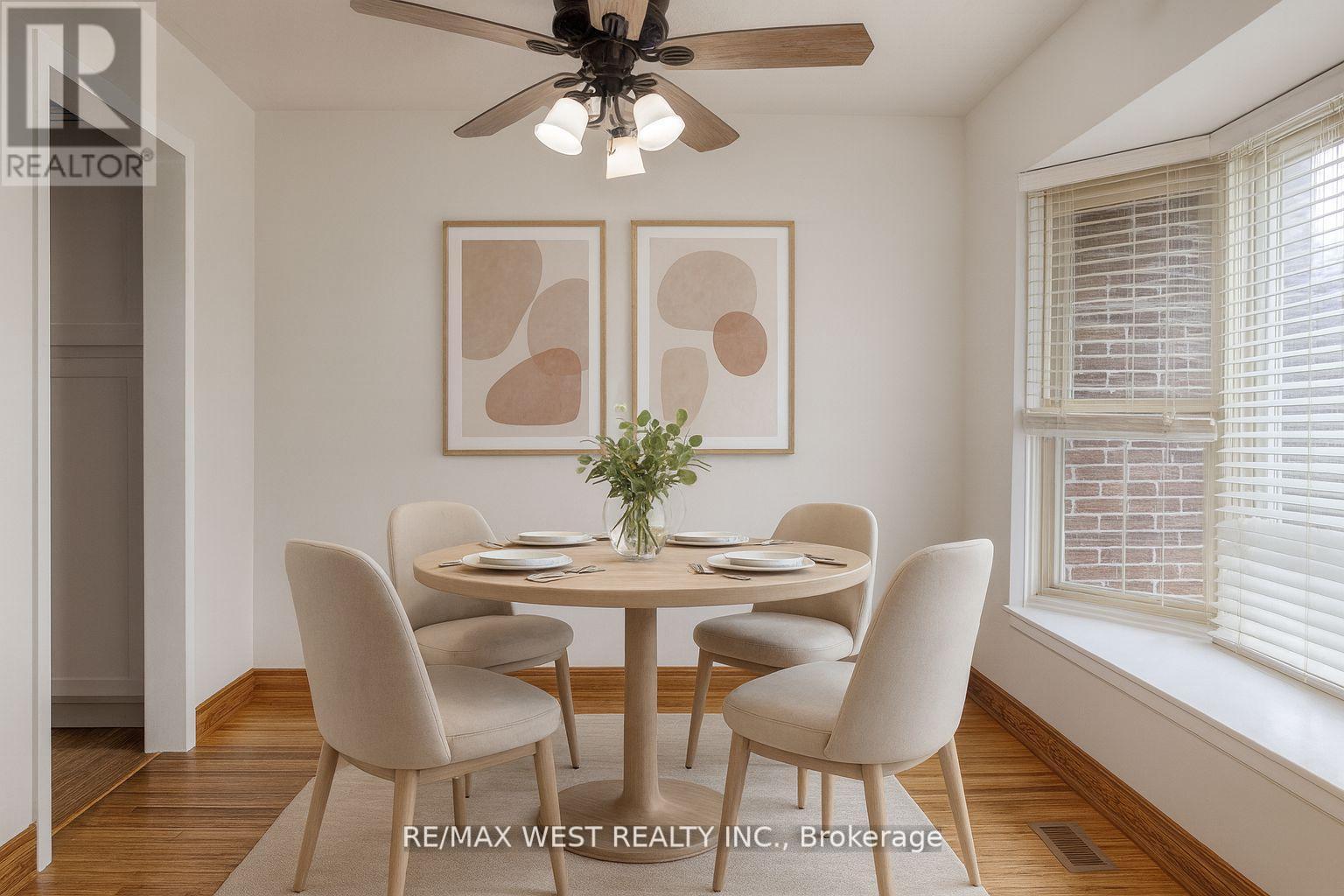 113 Palmdale Drive, Toronto, Ontario M1T 1P2 - Photo 3 - E12575690