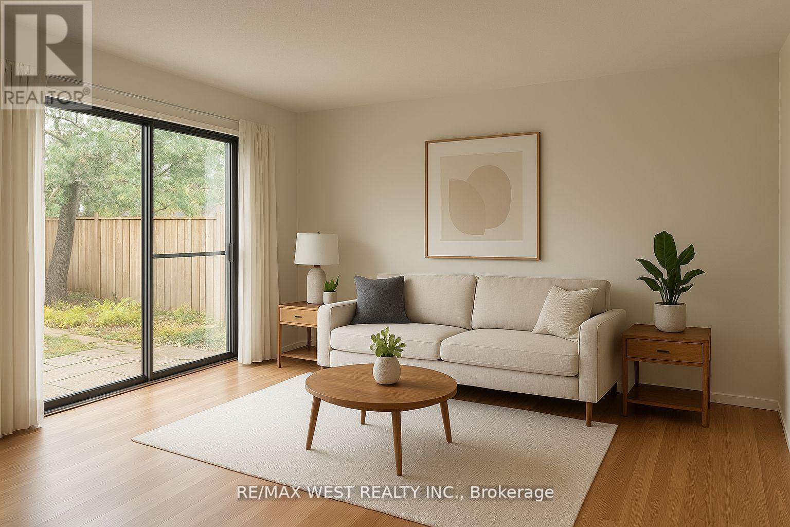 113 Palmdale Drive, Toronto, Ontario M1T 1P2 - Photo 4 - E12575690