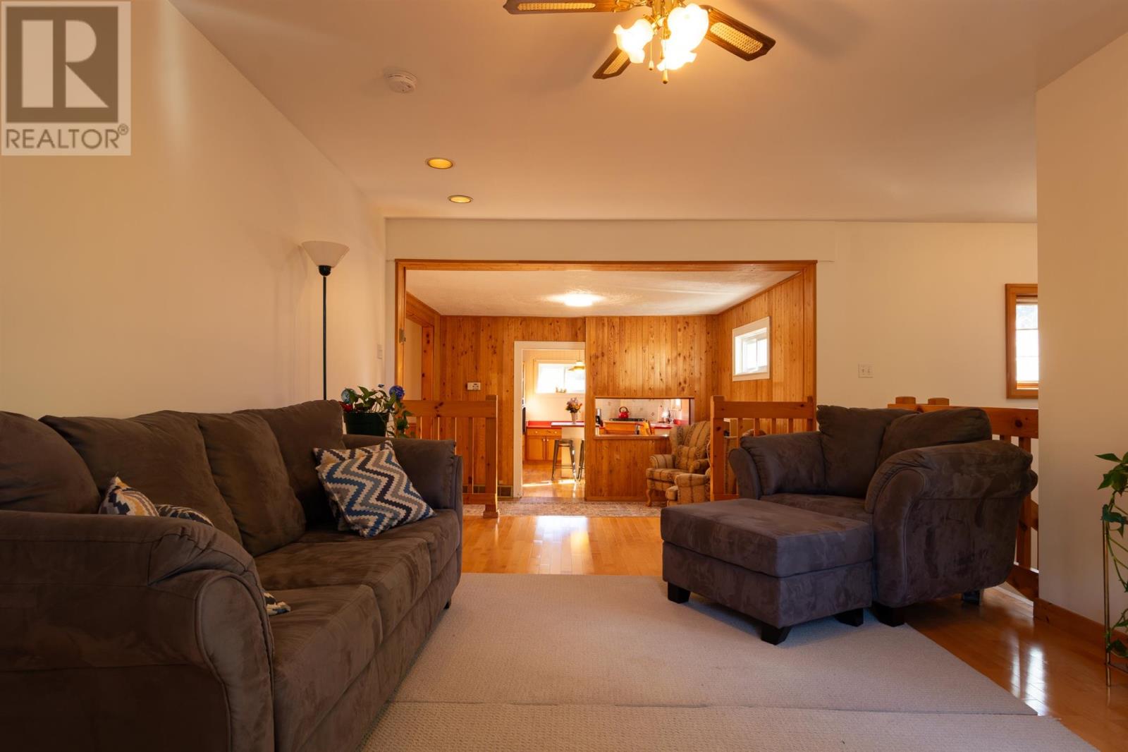 157 East Balfour St, Sault Ste. Marie, Ontario  P6C 1X7 - Photo 15 - SM252940